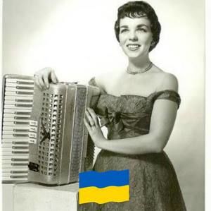 Meet your Posher, Joan